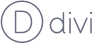 plantilla_divi